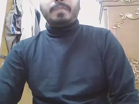 Snapshot of desiboyasif chatting on 01/06/26, 10:41 desiboyasif online show from 01/06/26, 10:41