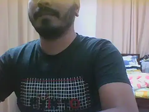 Snapshot of desiboyasif chatting on 12/02/24, 08:39 desiboyasif online show from 12/02/24, 08:39