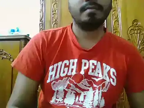 Snapshot of desiboyasif chatting on 10/07/25, 05:47 desiboyasif online show from 10/07/25, 05:47