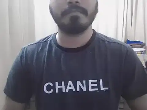Snapshot of desiboyasif chatting on 03/14/25, 05:02 desiboyasif online show from 03/14/25, 05:02