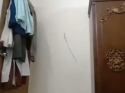 desiboyasif online show from 11/02/25, 05:29