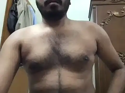 desiboyasif online show from 11/25/25, 05:24