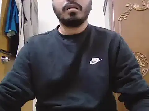 desiboyasif online show from 12/05/25, 05:00