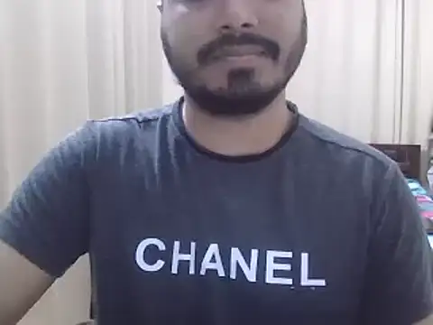 desiboyasif online show from 11/28/25, 06:08