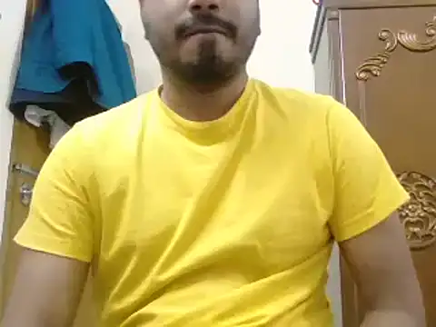 Snapshot of desiboyasif chatting on 09/30/25, 07:09 desiboyasif online show from 09/30/25, 07:09
