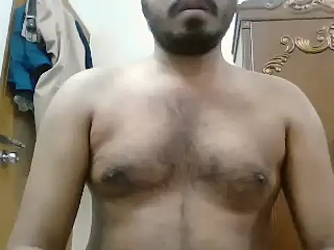 desiboyasif online show from 12/01/25, 06:20