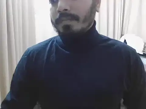 Snapshot of desiboyasif chatting on 12/16/24, 06:05 desiboyasif online show from 12/16/24, 06:05