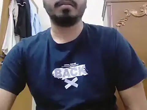 Snapshot of desiboyasif chatting on 02/23/26, 06:19 desiboyasif online show from 02/23/26, 06:19