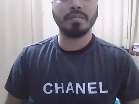 Snapshot of desiboyasif chatting on 02/27/25, 05:05 desiboyasif online show from 02/27/25, 05:05