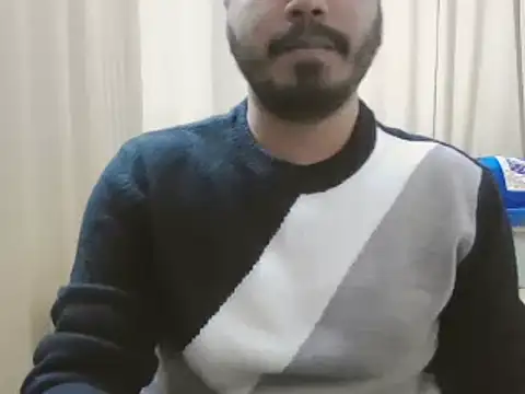 Snapshot of desiboyasif chatting on 02/07/25, 04:03 desiboyasif online show from 02/07/25, 04:03
