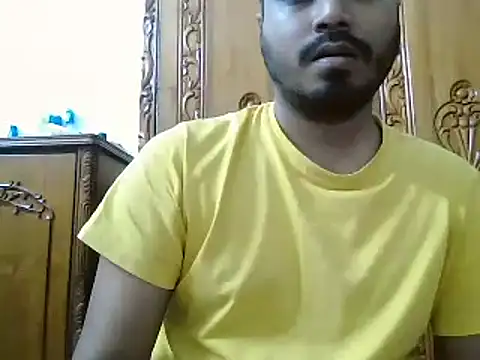 Snapshot of desiboyasif chatting on 10/09/25, 06:52 desiboyasif online show from 10/09/25, 06:52