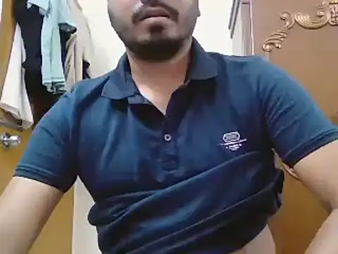 desiboyasif online show from 11/17/25, 04:11