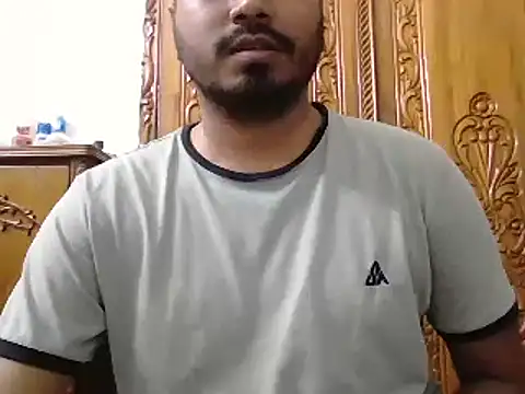 Snapshot of desiboyasif chatting on 10/06/25, 06:08 desiboyasif online show from 10/06/25, 06:08