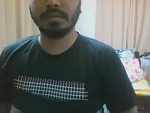 Snapshot of desiboyasif chatting on 12/01/24, 08:36 desiboyasif online show from 12/01/24, 08:36