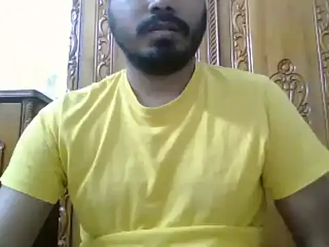 desiboyasif online show from 10/23/25, 05:11