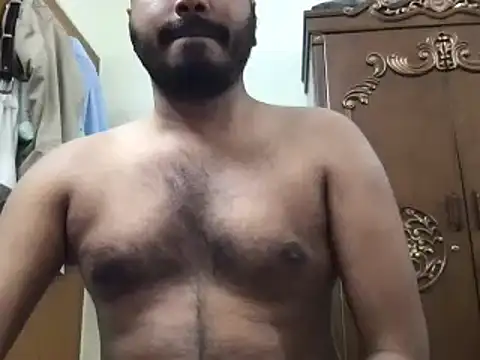 desiboyasif online show from 11/26/25, 05:24
