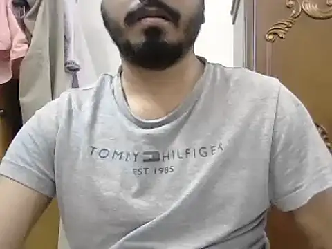 Snapshot of desiboyasif chatting on 03/04/26, 06:26 desiboyasif online show from 03/04/26, 06:26