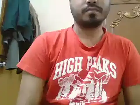 desiboyasif online show from 11/09/25, 05:28