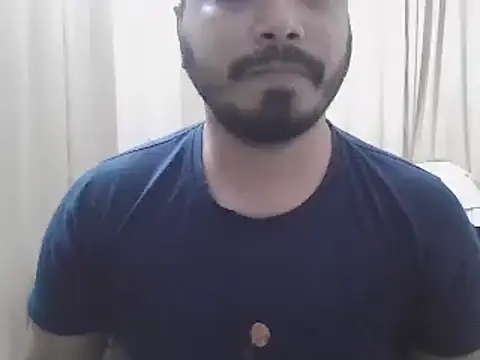 Snapshot of desiboyasif chatting on 03/06/25, 04:07 desiboyasif online show from 03/06/25, 04:07
