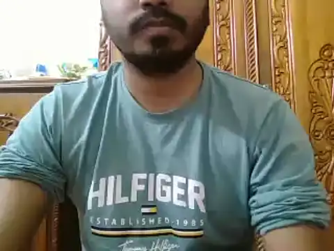 desiboyasif online show from 12/21/25, 05:25