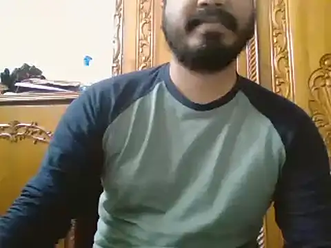 Snapshot of desiboyasif chatting on 01/06/25, 02:47 desiboyasif online show from 01/06/25, 02:47