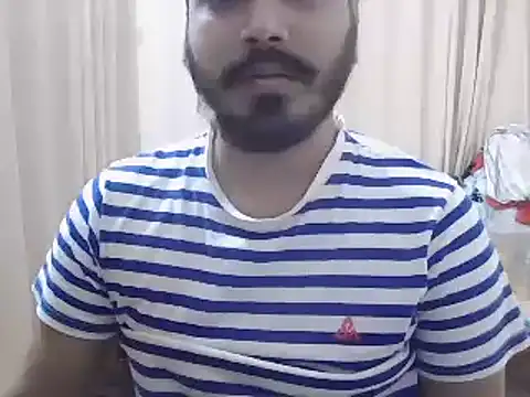 Snapshot of desiboyasif chatting on 12/27/24, 03:26 desiboyasif online show from 12/27/24, 03:26