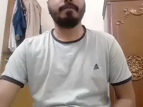 desiboyasif online show from 12/04/25, 03:55