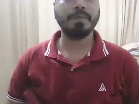 Snapshot of desiboyasif chatting on 03/07/25, 04:11 desiboyasif online show from 03/07/25, 04:11