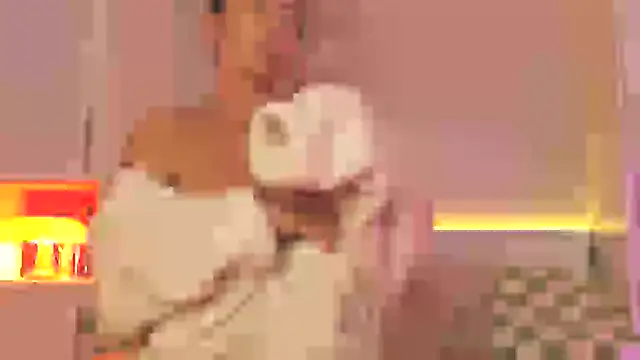 Leaaaaaaaaa online show from 12/08/24, 04:50