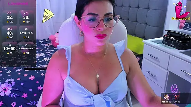 Snapshot of dahian_carter chatting on 01/03/25, 11:23 dahian carter online show from 01/03/25, 11:23