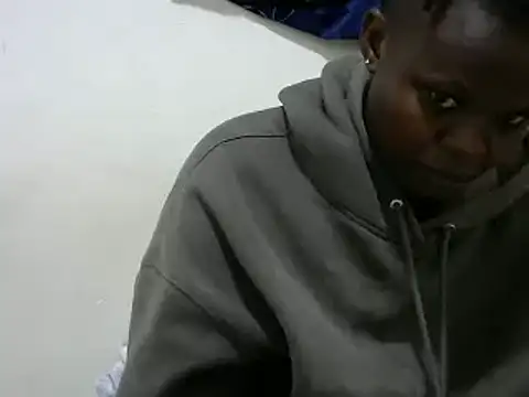 ebonyquinter online show from 03/02/26, 03:51