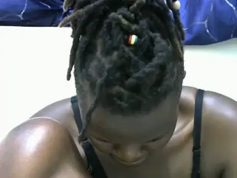 ebonyquinter online show from 03/04/26, 06:32