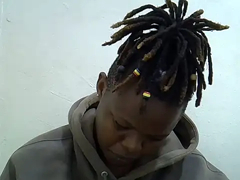 ebonyquinter online show from 04/13/26, 05:00