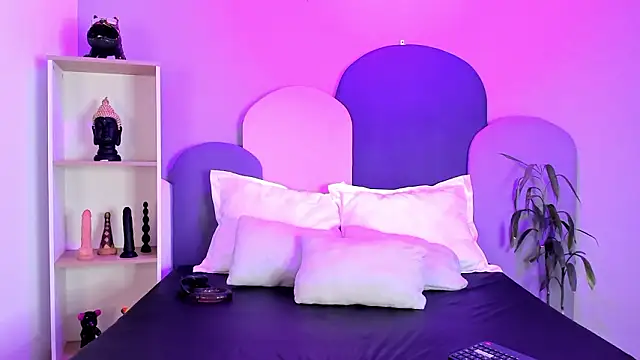 Snapshot of SophieGomez22 chatting on 03/03/26, 11:39 SophieGomez22 online show from 03/03/26, 11:39