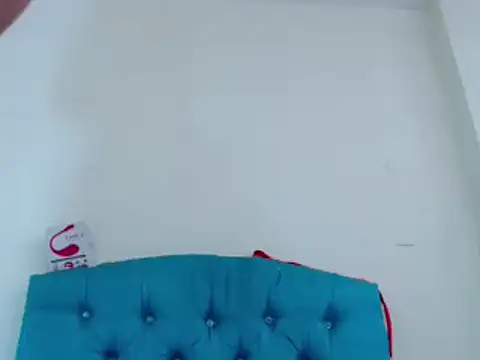 Snapshot of SOPHIA_SQUIRTPUSSY chatting on 02/24/25, 02:58 SOPHIA SQUIRTPUSSY online show from 02/24/25, 02:58