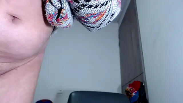 SOPHIA SQUIRTPUSSY online show from 12/16/25, 10:58