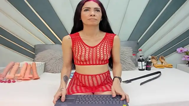 kathy-steven online show from 11/04/25, 07:28