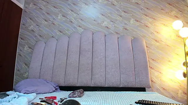 kathy-steven online show from 02/21/26, 01:18