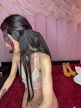 kathy-steven online show from 02/14/26, 02:45