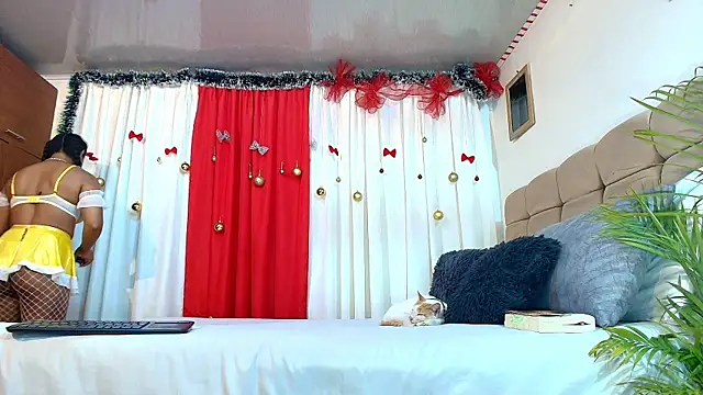 PaoL22 online show from 01/11/26, 02:51