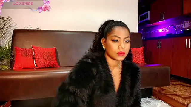 PaoL22 online show from 02/03/26, 03:37