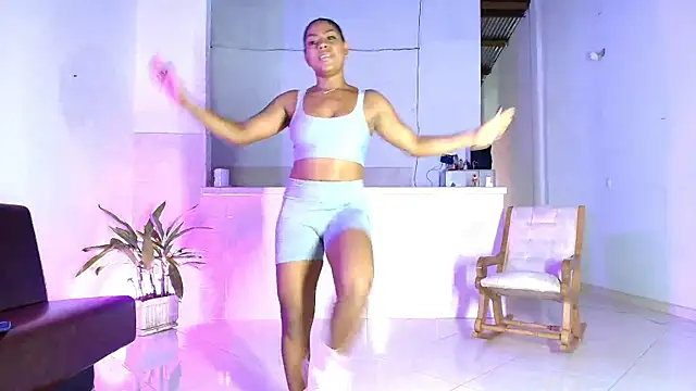 PaoL22 online show from 02/28/25, 11:56