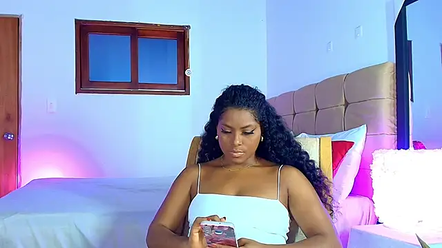 PaoL22 online show from 02/03/25, 03:53