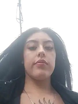 Snapshot of Mazikeen-- chatting on 02/28/25, 10:28 Mazikeen-- online show from 02/28/25, 10:28