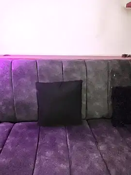 Mazikeen-- online show from 12/20/25, 10:34