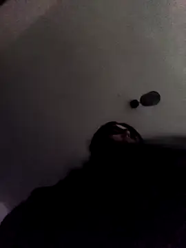 Mazikeen-- online show from 10/29/25, 10:42