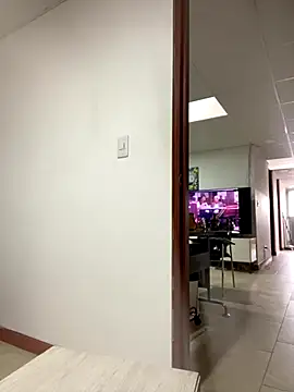 DanielGomez9 online show from 11/28/25, 07:58