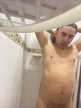 DanielGomez9 online show from 04/07/26, 01:24