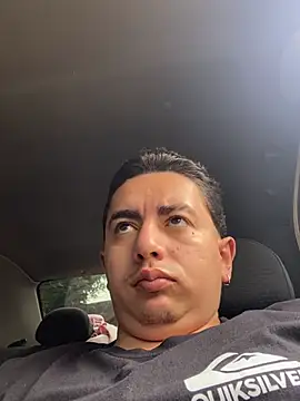 Snapshot of DanielGomez9 chatting on 03/04/25, 07:11 DanielGomez9 online show from 03/04/25, 07:11