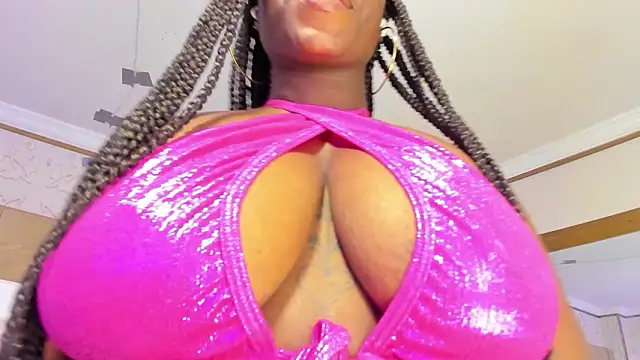 KristineLS online show from 03/10/26, 12:53